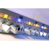 Audient ASP008 AES-ADAT 96