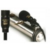 AUDIX ADX10-FLP