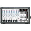 Behringer Europower PMH2000