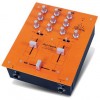 DJ-TECH MIX CONTROL 20