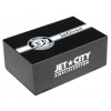 Jet City JetDirect