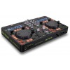 DJ-TECH U2 STATION MKII