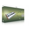 Arturia THE FACTORY 32 FOB