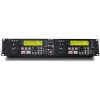 DJ-TECH U1