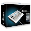 Arturia SPARK Creative Drum Machine