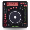 DJ-TECH U SOLO MKII
