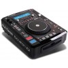 DJ-TECH I SCRATCH 101 V2