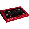 Clavia Nord Drum