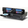 DJ-TECH MPX-310