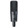 AUDIO-TECHNICA AT4050SM
