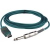BCT Direct Usb 10 JACK-USB