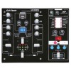 DJ-TECH MX-10.UFX