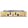 SPL Goldmike 9844