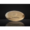 Turkish Cymbals EUPHON BELL 12
