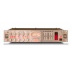Avalon VT-747-SP