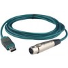 BCT DIRECT USB 20 XLR-USB