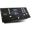 DJ-TECH UM-110