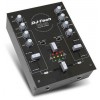 DJ-TECH MX-10.USB