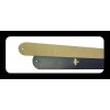KLONDYKE Mod.3701 Standard