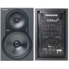Mackie HR824