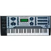 Alesis Andromeda