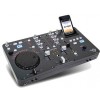 DJ-TECH iDANCE ZERO