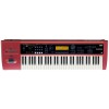 Korg KARMA