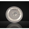 Turkish Cymbals SM-R RIDE 20