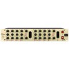 SPL Qure