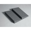 Auralex DST-112