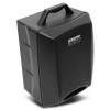 DJ-TECH VISA 80 LIGHT