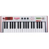 Alesis Micron