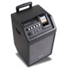 DJ-TECH ICUBE 90
