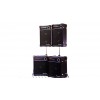 HH Pro 150