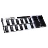 BEHRINGER FCB1010