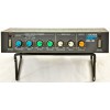 Boss RCL-10