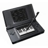 Korg DS-10
