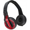 Pioneer HDJ-500
