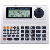 Boss DR-670