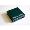BarcusBerry Caja Directa Matchmaker