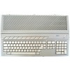 Atari 1040 STE