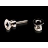 Jim Dunlop Straplock
