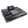 Akai MPC 5000