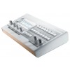 Access Virus TI Snow