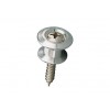 Jim Dunlop 7100SI