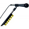 Jim Dunlop Soporte púas 5010SI