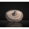 Turkish Cymbals SD-H HIHAT 14