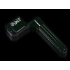 Jim Dunlop Scotty 105