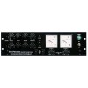 Thermionic Culture The Phoenix