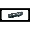 SEYMOUR DUNCAN STKJ-2N Hot
